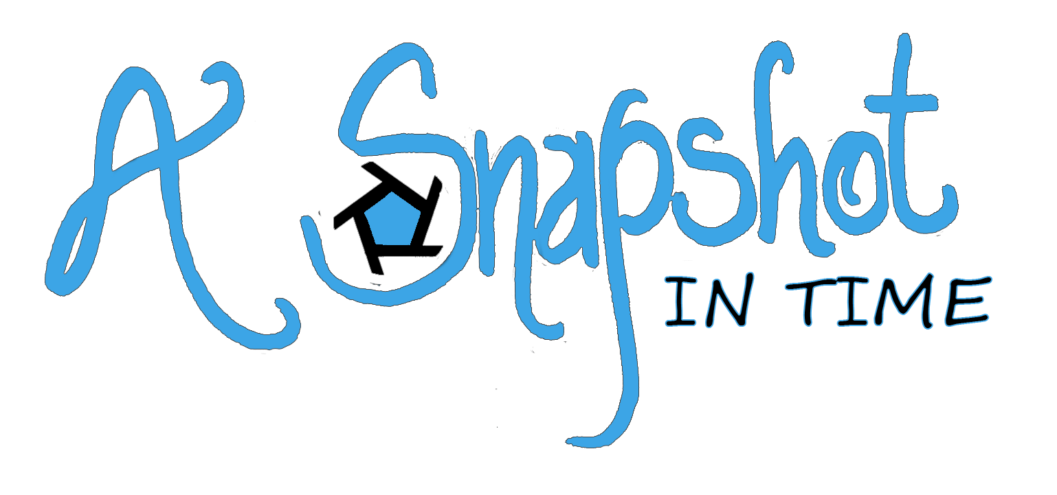 Photobooth A Snapshot In Time LLC