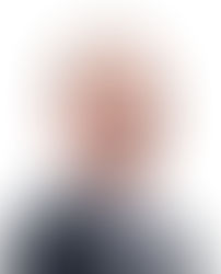 Pensioen dr. Mylle