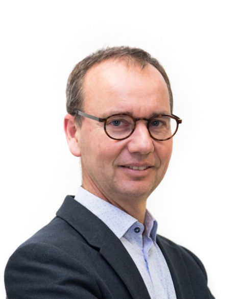 Pensioen dr. Mylle