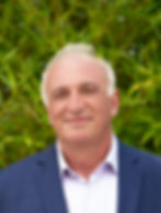 Salvator di Benedetto