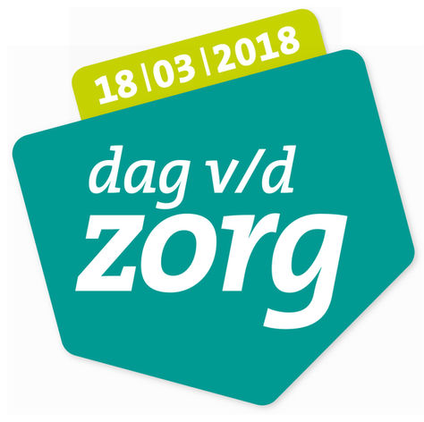 Dag van de Zorg