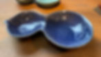 Thumbnail: Yasuyasu Sakurai Gourd Plate