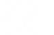 Logo Marc Koch weiß