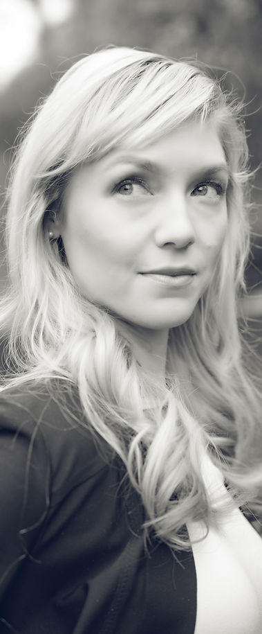 Melanie_Rezaie-21.jpg