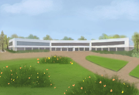 Main Banner.jpg
