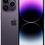 Thumbnail: iPhone 14 Pro Max