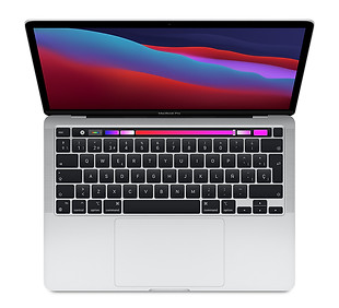 refurb-mbp13-silver-m1-2020_GEO_ES.jpeg