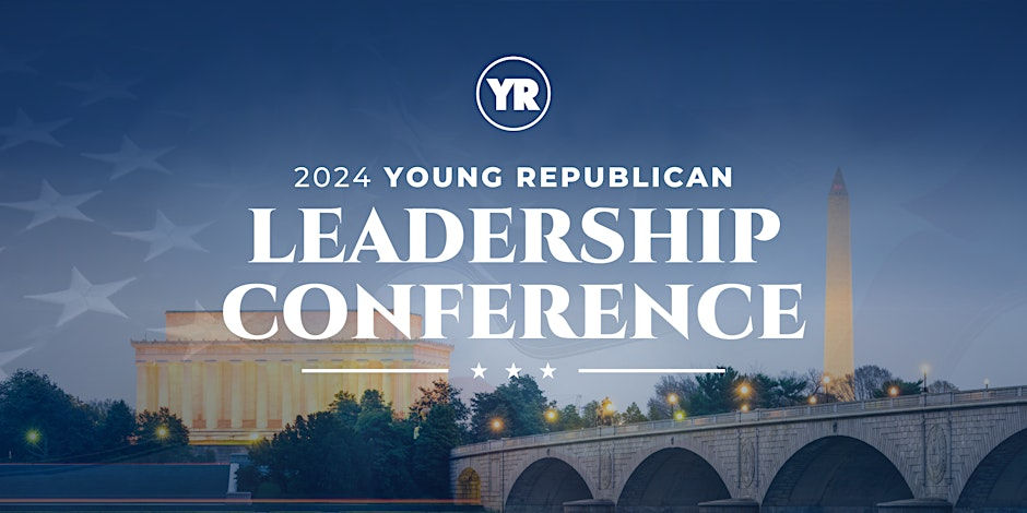 Young Republican Leadership Conference
