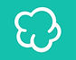 wallapop_logo.jpeg