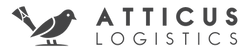 Atticus%2520Logistics-A9-1_edited_edited