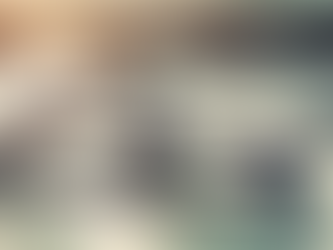 Unlock Wellness with Our Virtual Clinic Services in Ontario