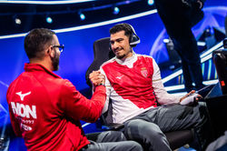 IMG_7148