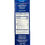 Thumbnail: Arborio Rice for Risotto by Riso Scotti, 2.2 lb (1 kg)