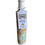 Thumbnail: Barbiero Italian Extra Virgin Olive Oil, 500 ml