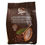 Thumbnail: Pan di Stelle Cookies,  350g