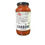 Thumbnail: CARBONE Mushroom Marinara Pasta Sauce, 24oz