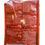 Thumbnail: Caffè Borbone Miscela Decisa for Nespresso Machine 10 Capsules