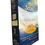 Thumbnail: Arborio Rice for Risotto by Riso Scotti, 2.2 lb (1 kg)