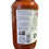 Thumbnail: CARBONE Mushroom Marinara Pasta Sauce, 24oz