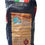 Thumbnail: Di Martino Rigatoni Pasta Gragnano, IGP, 16 oz (454g)