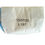 Thumbnail: Caputo Doppio Zero Soft White Flour Type 00, 2.2 lb