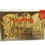 Thumbnail: Rummo Egg Nest Fettuccine No. 94 - 250g