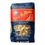 Thumbnail: Di Martino Tortiglioni Pasta Gragnano, IGP, 1 lb (454 g)