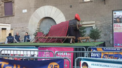 Nadal 2.0 en imatges