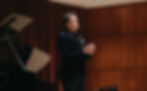 Website cover_edited.jpg
