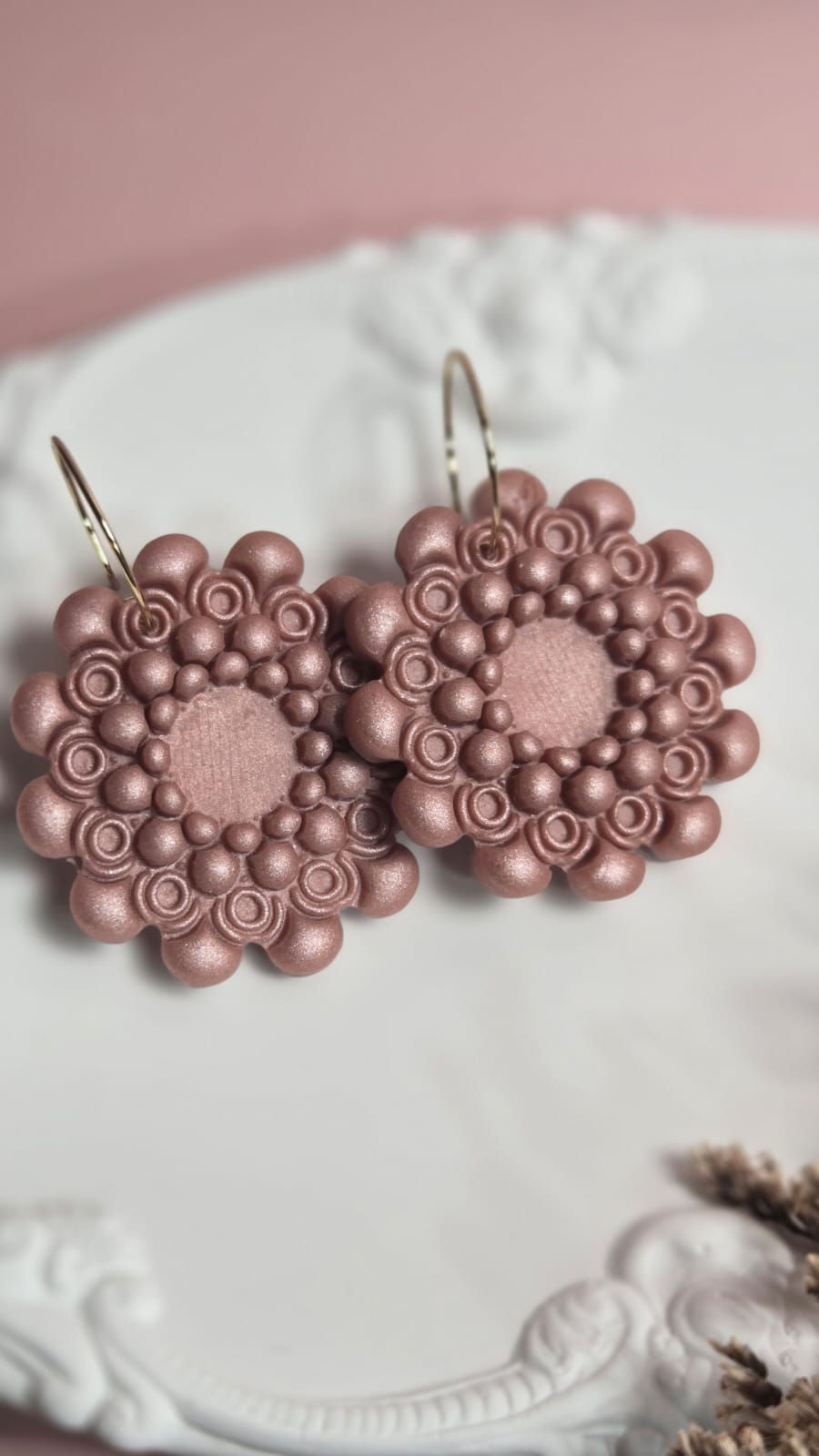 Floral Rose Mandala.jpeg