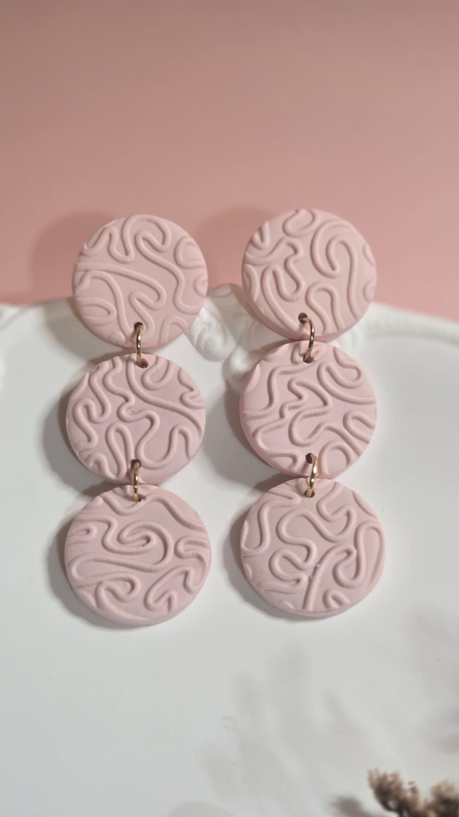 triple powder matte.jpeg