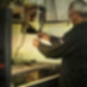 PMF-Website-Services-Eroder_edited.jpg