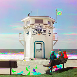 Main Beach, Laguna Beach _1.jpg