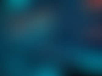 Top Questions About Business Intelligence Answered