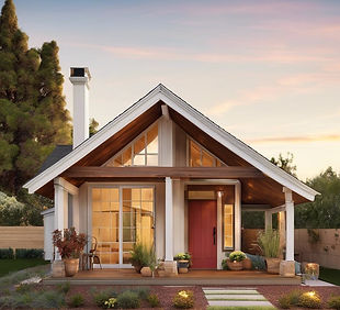 small additional dwelling unit that looks like a traditional house in California.jpg