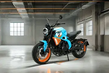 La nueva marca Letbe llega a España con modelos premium