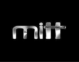 mitt logo