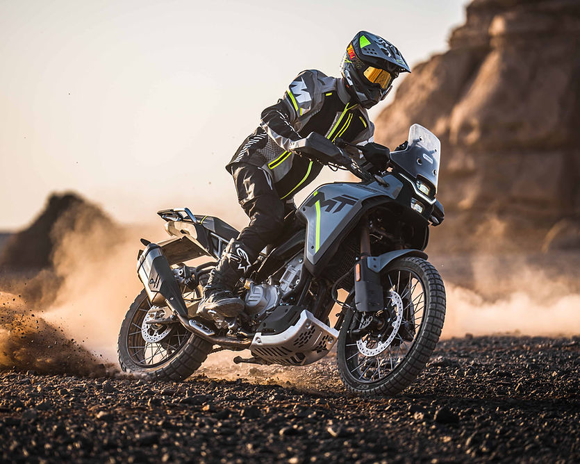 cfmoto 450.jpg