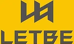 Letbe-motor-logo.webp