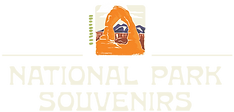 NPS logo_edited.png