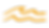 Ripples.png