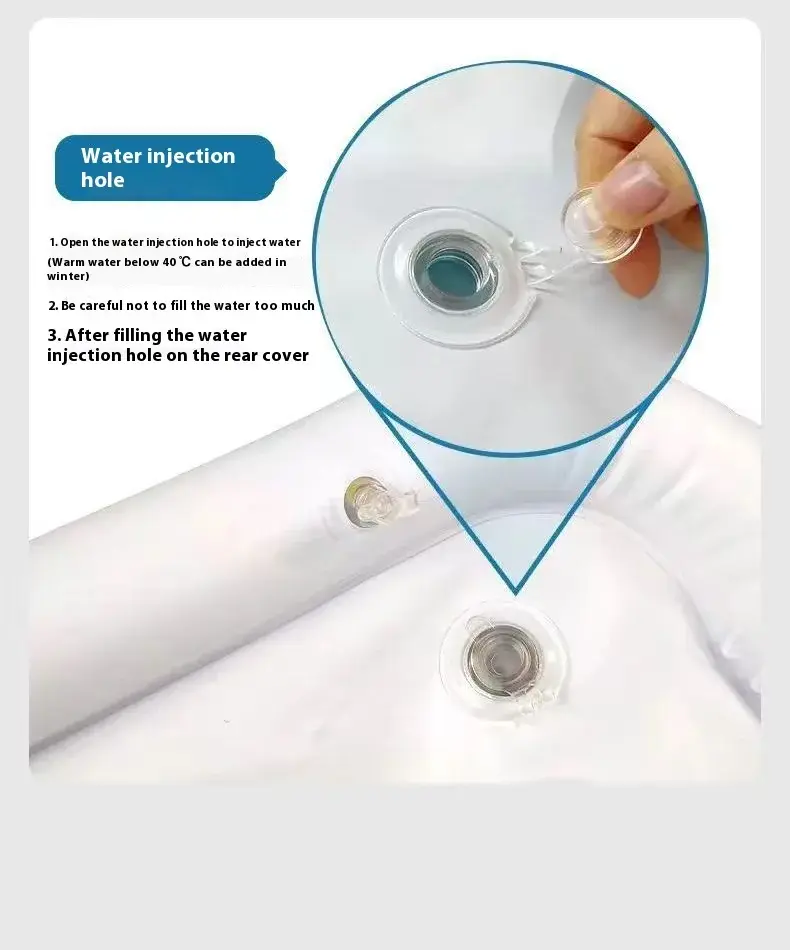 Thumbnail: Paws & Pearls SplashPlay Cat Activity Mat