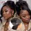 Thumbnail: Alpha Omega Luxe - Hair Body Wave HD Lace Wig 13x4, 13x6, 360, 5x5