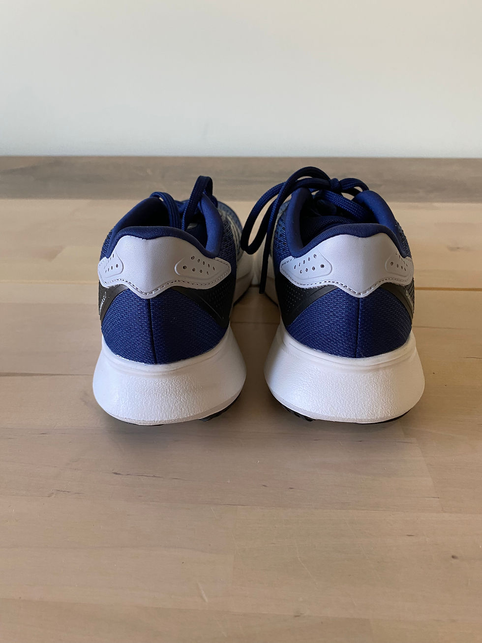 Thumbnail: adidas Duramo SL 2 Women’s Running Shoes - UK Size 5.5