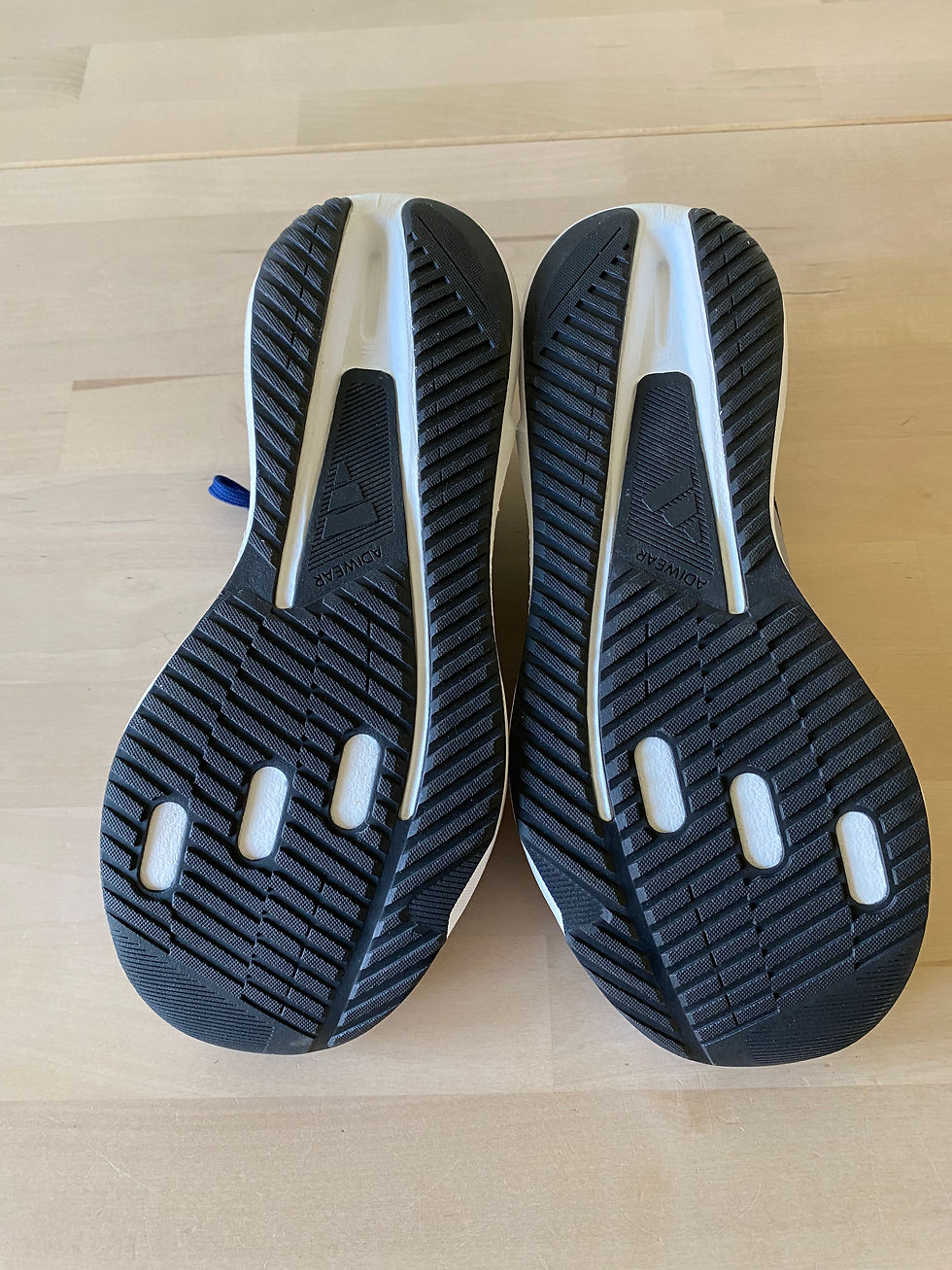Thumbnail: adidas Duramo SL 2 Women’s Running Shoes - UK Size 5.5