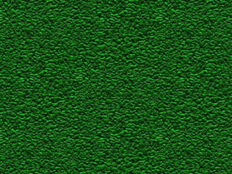 AIREADO Y ARENADO DE GREENES