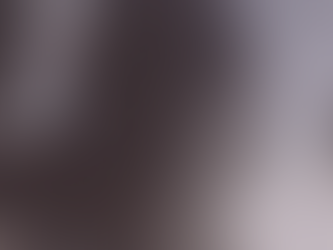 Divine Timing: That 'Man' is Always Right on Time!