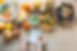 LR_crop-hands-making-notes-near-healthy-food.jpg