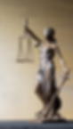 10.png