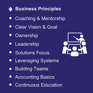 Business Principles.png